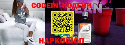 мдпв Кандалакша